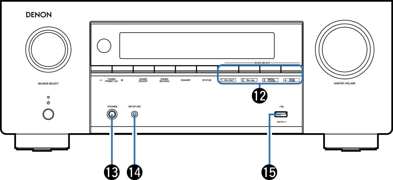 Name Front Small2 X37
